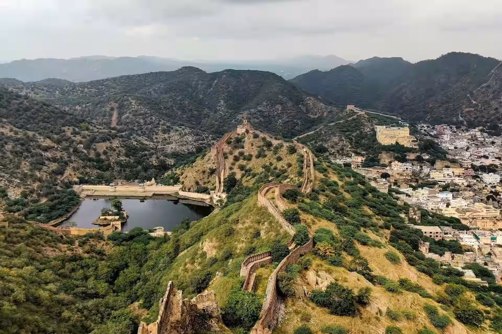jaigarh-fort-jaipur