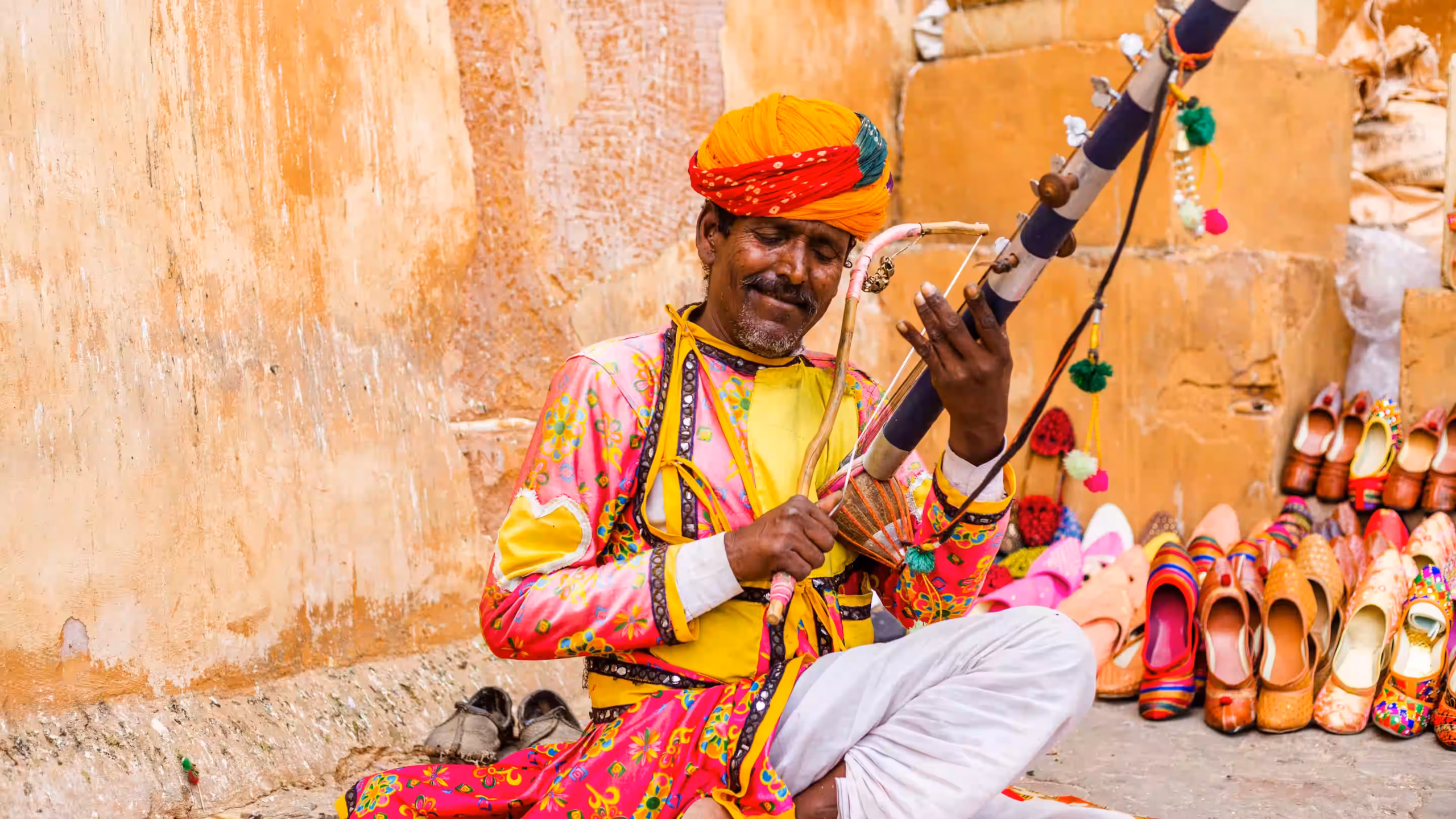playing-musical-instrument