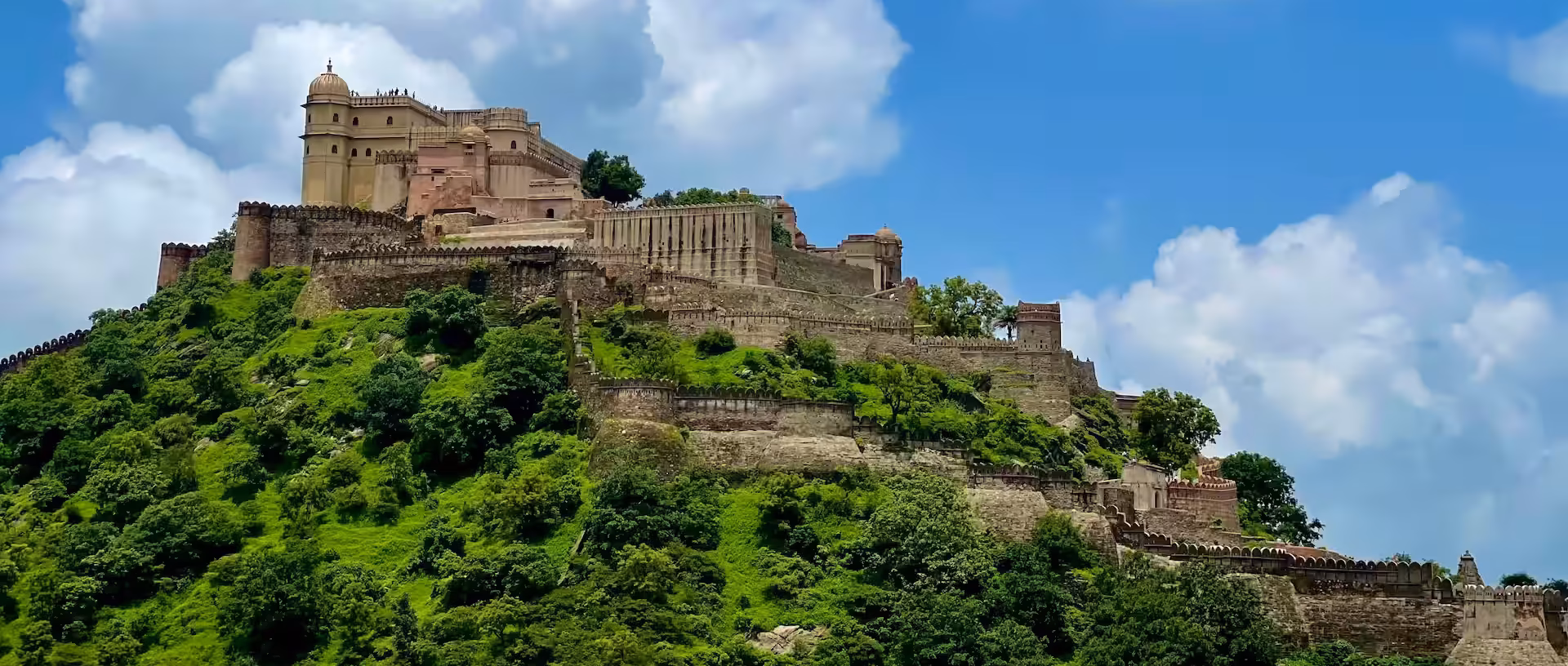kumbhalgarh-fort-udaipur