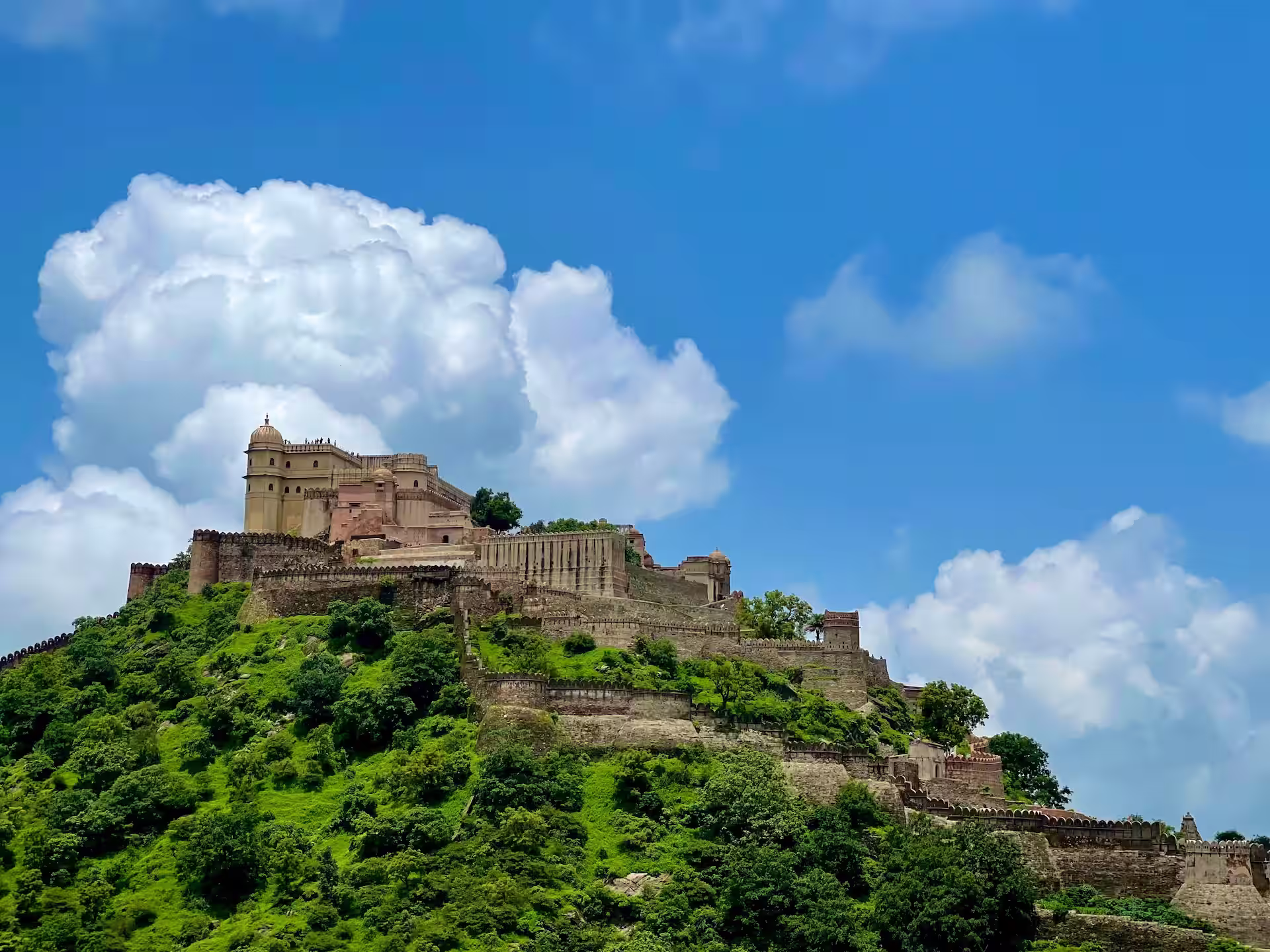kumbhagarh-fort-udaipur