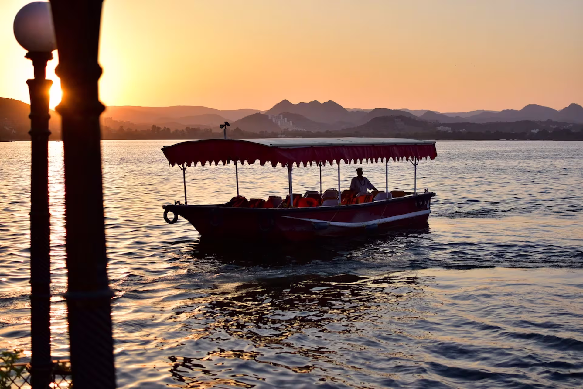 udaipur-view