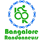 Bangalore Randonneurs India