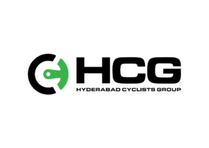 Hcg Hyderabad Cycling Group
