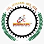 bengaluru-cycling-club
