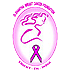 Dr. Shanta Breast Cancer Foundation