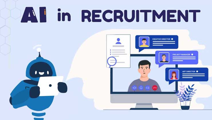 How Recruitment Agencies Can Help Candidates?