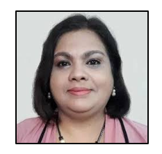 Prof. (Dr.) Celia Shahnaz