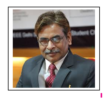 Prof. (Dr.) G.S. Tomar