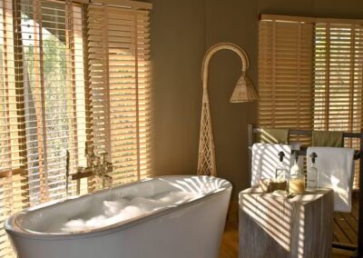 Banjaar Tola Kanha bath Tub