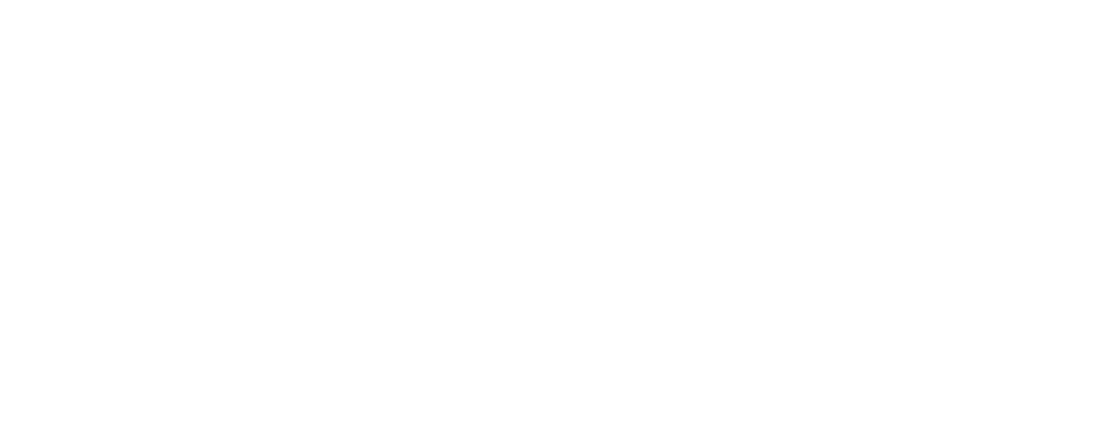Kanha Tiger Safari White Logo