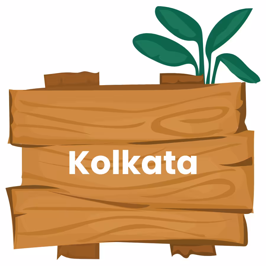 Kanha Tour From Cities Kanha Tour From Cities