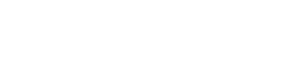 Kaziranga White Logo