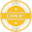 Expertise Icon