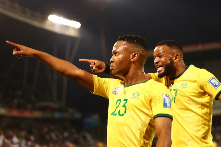 2025-09-09T163638Z_883498934_UP1EL991A50ZJ_RTRMADP_3_SOCCER-WORLDCUP-ZFA-NGA-REPORT-1757437736 2025-09-09T163638Z_883498934_UP1EL991A50ZJ_RTRMADP_3_SOCCER-WORLDCUP-ZFA-NGA-REPORT-1757437736