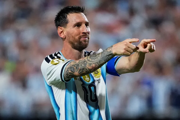 2026-06-19T162543Z_599026777_RC2EVLAYX9VO_RTRMADP_3_SOCCER-WORLDCUP-PHOTODAILY-ONE-1782029066 2026-06-19T162543Z_599026777_RC2EVLAYX9VO_RTRMADP_3_SOCCER-WORLDCUP-PHOTODAILY-ONE-1782029066