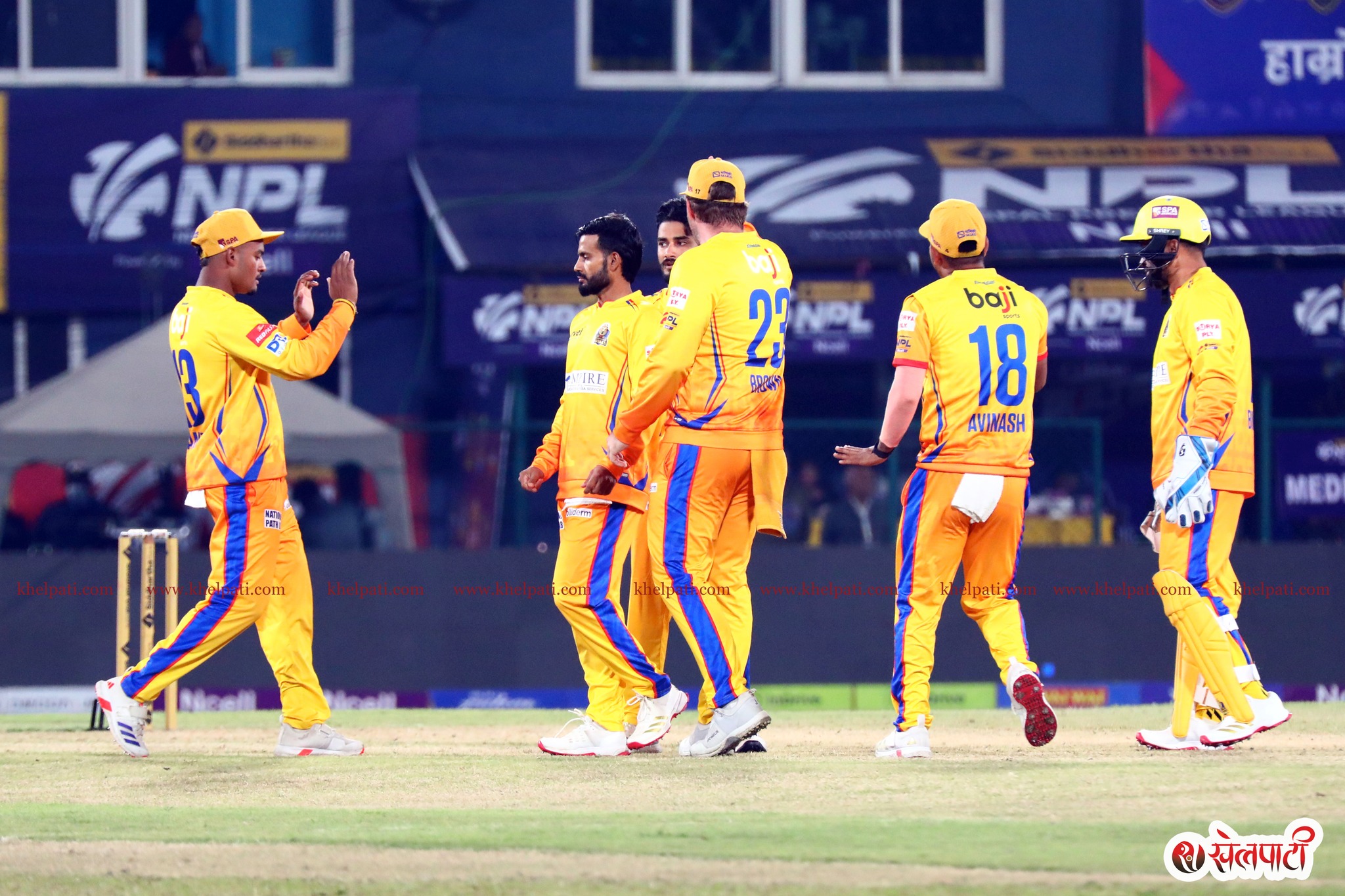 584911721_1159296733020246_6245255991449258173_n