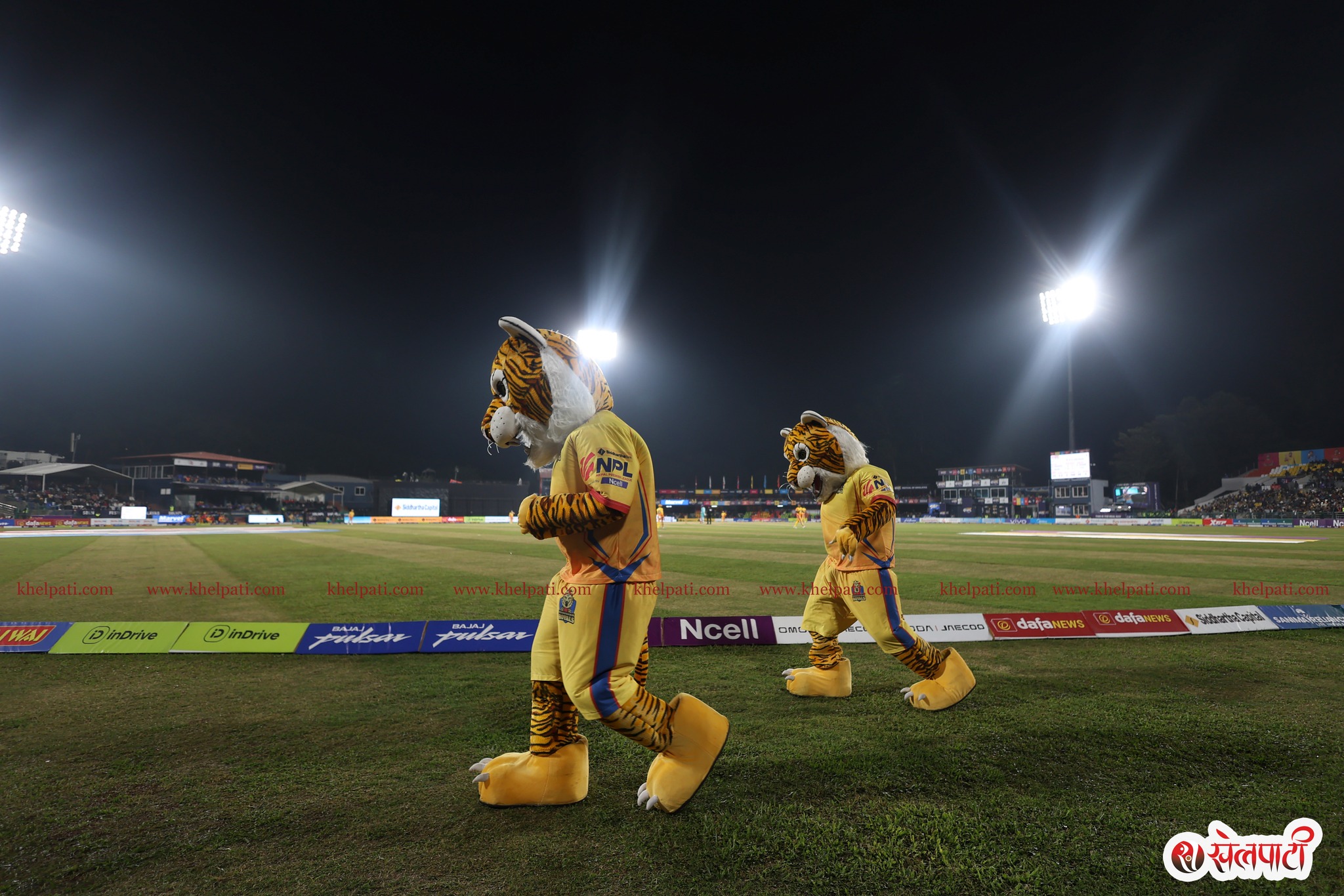 585556783_1159299156353337_7728804063553612178_n