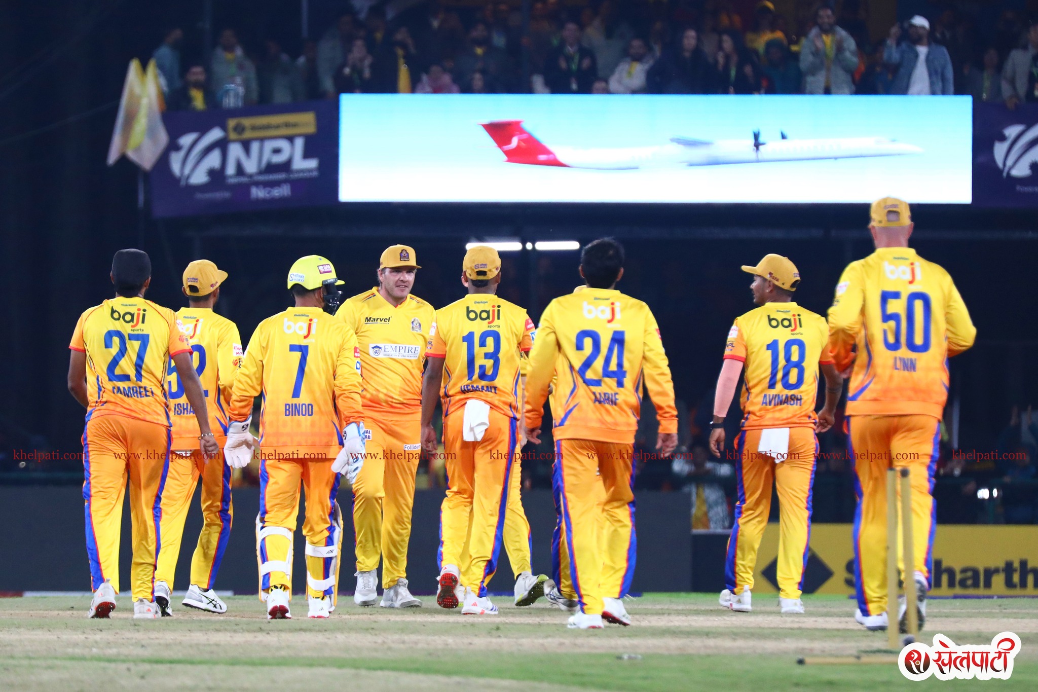 585610202_1159299929686593_2465464018677071099_n