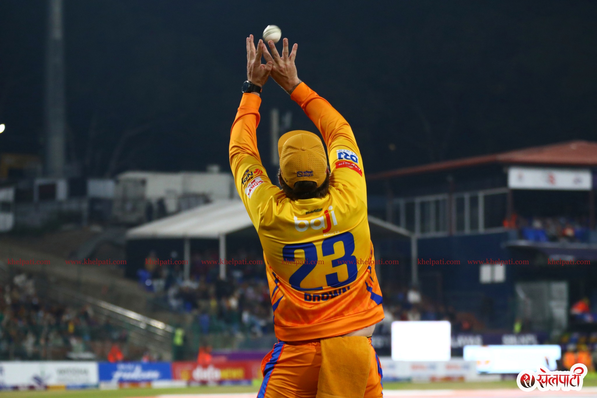 586081810_1159296883020231_4384776698707435064_n