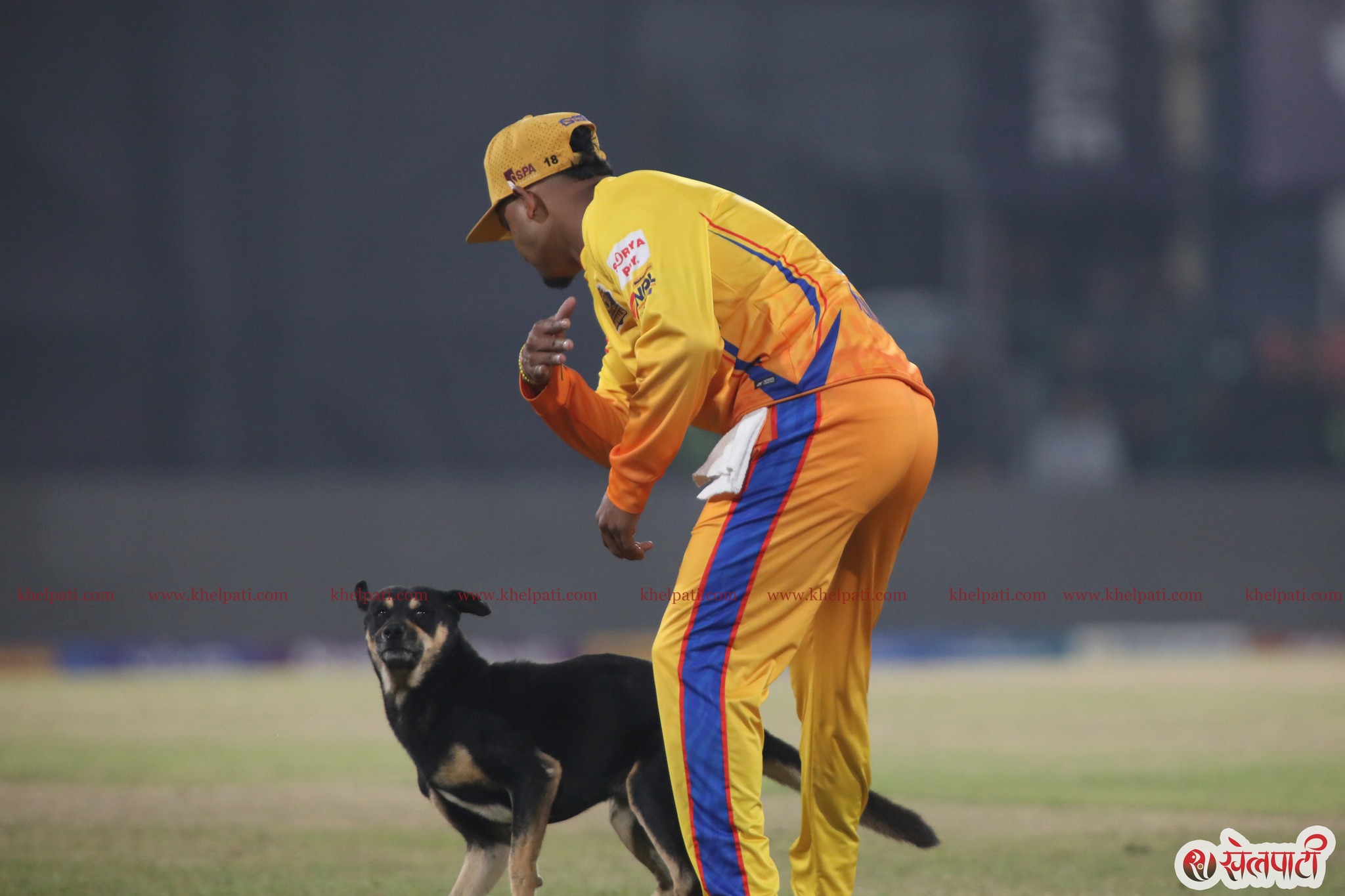 588460439_1163189799297606_108872738922363910_n 588460439_1163189799297606_108872738922363910_n