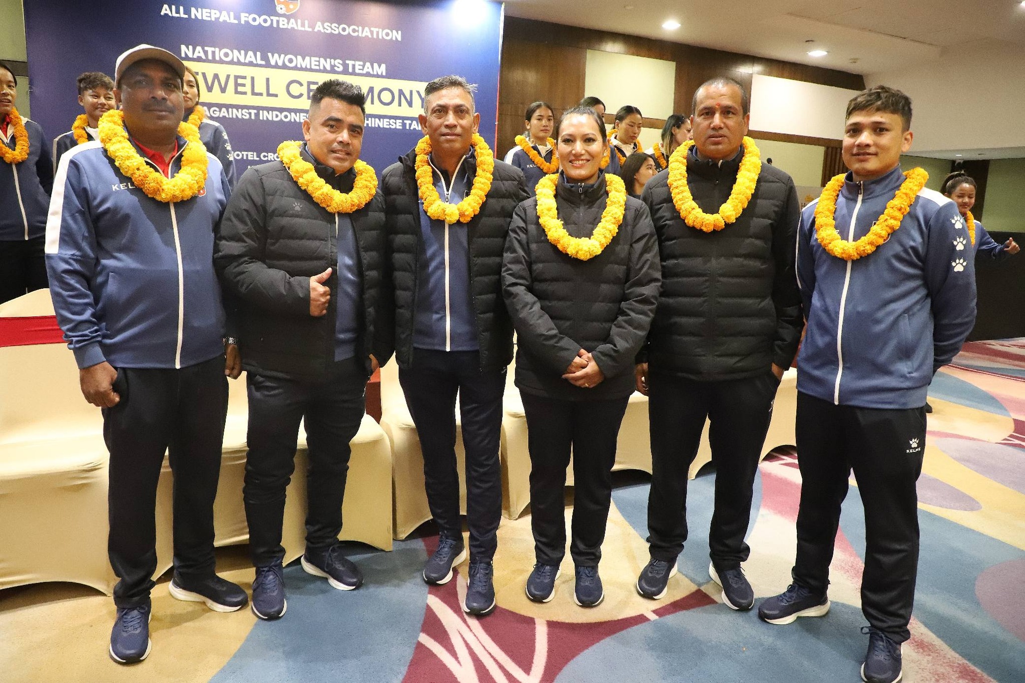 589022571_1154921403467010_3220827404720874227_n 589022571_1154921403467010_3220827404720874227_n