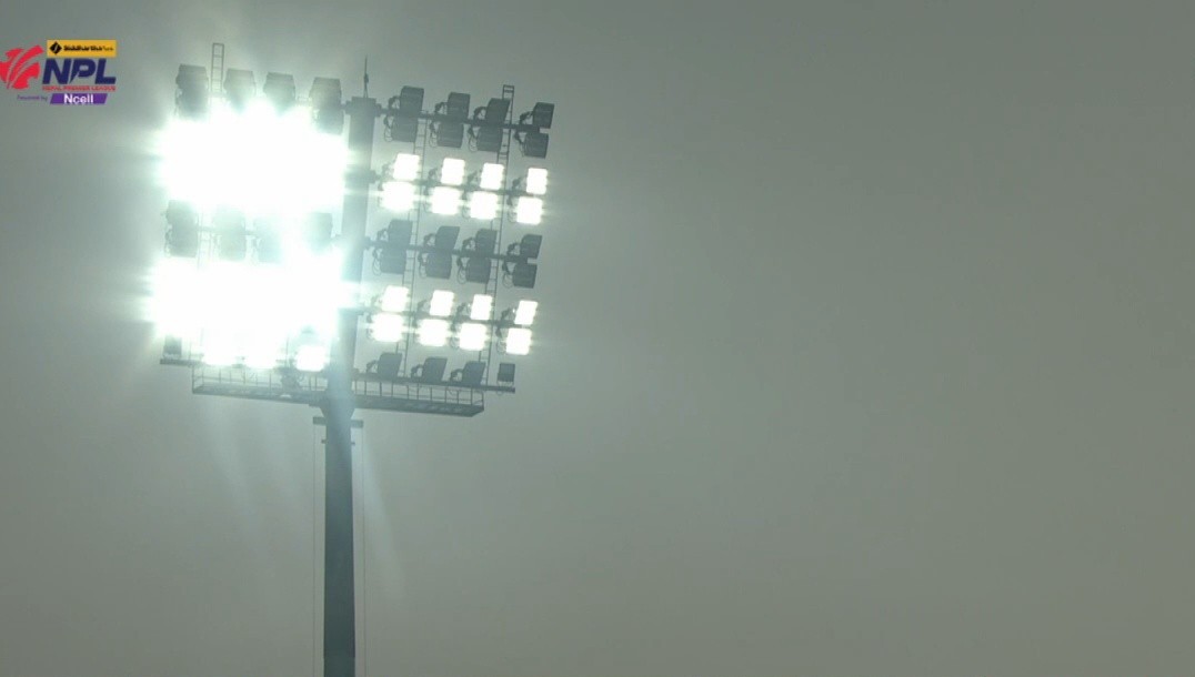 593612979_881920394535809_4986654233676728764_n