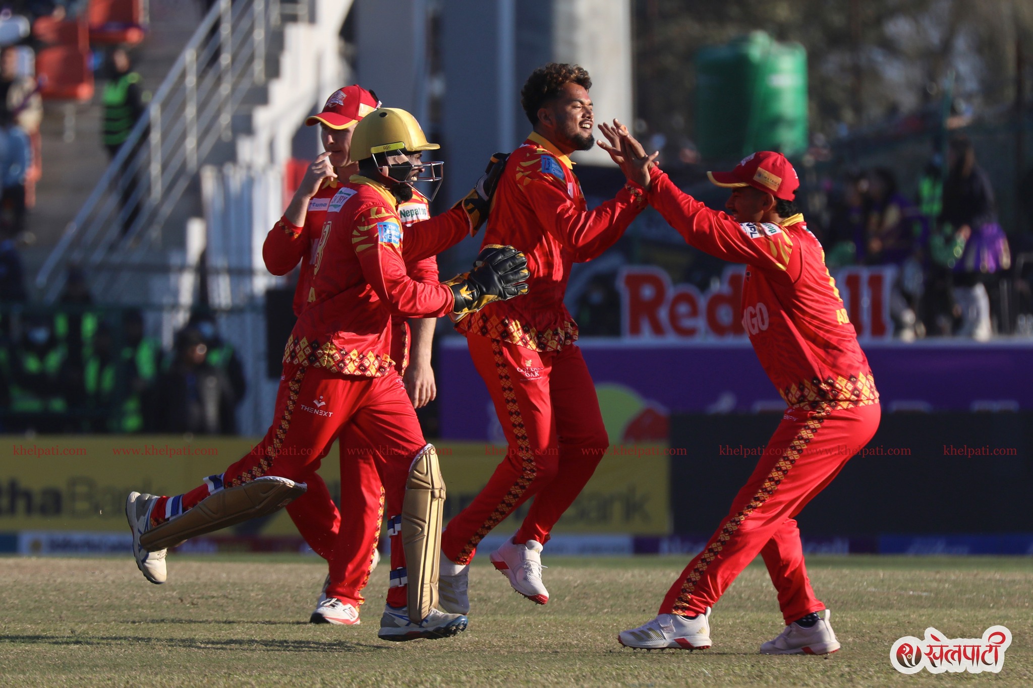 597785467_1176699094613343_1405933815035896532_n 597785467_1176699094613343_1405933815035896532_n