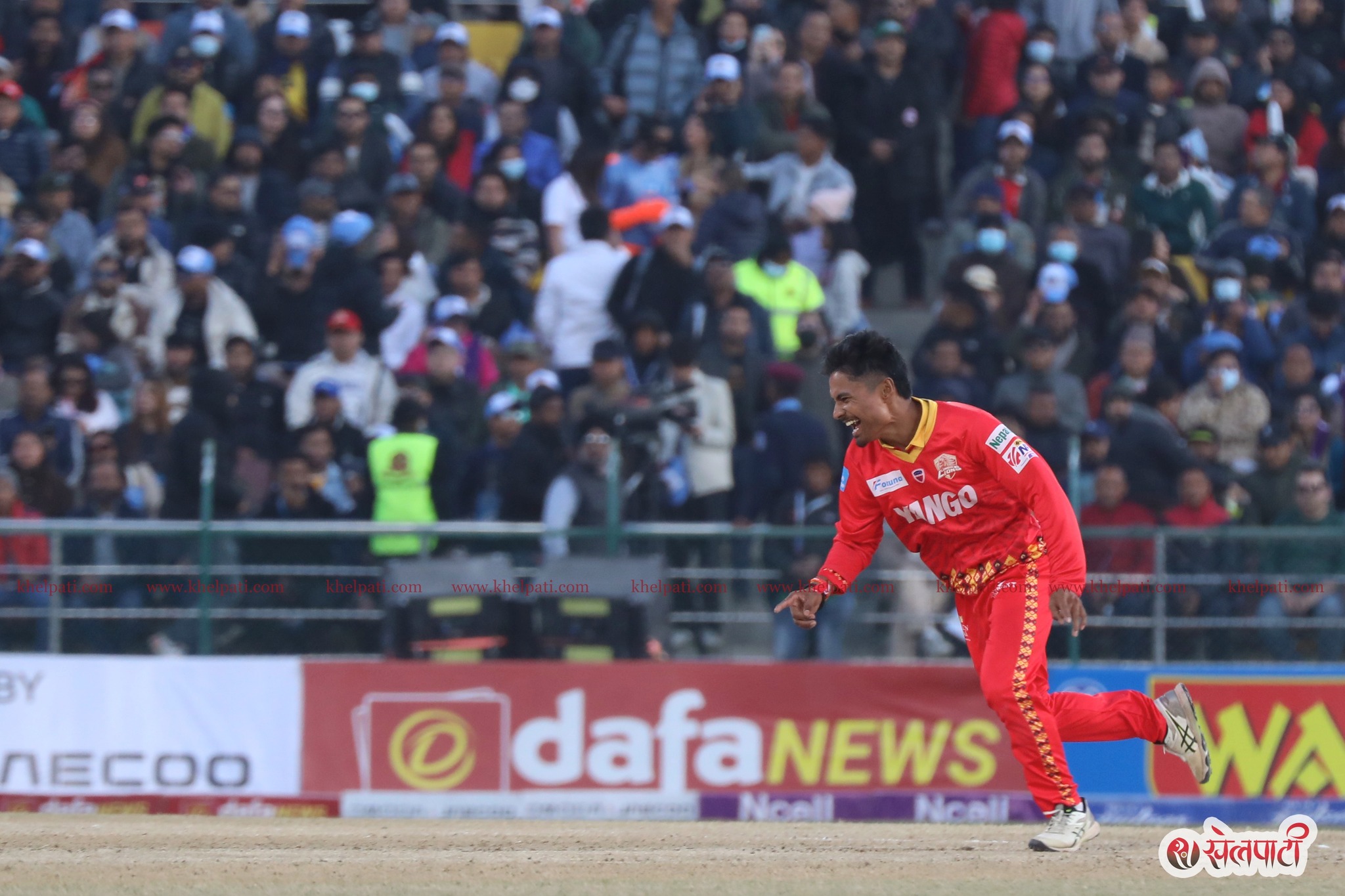 600284270_1176698907946695_7450736857174391015_n 600284270_1176698907946695_7450736857174391015_n