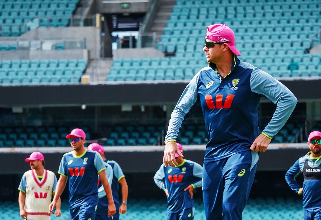 608976315_922440393442514_507644399674209200_n