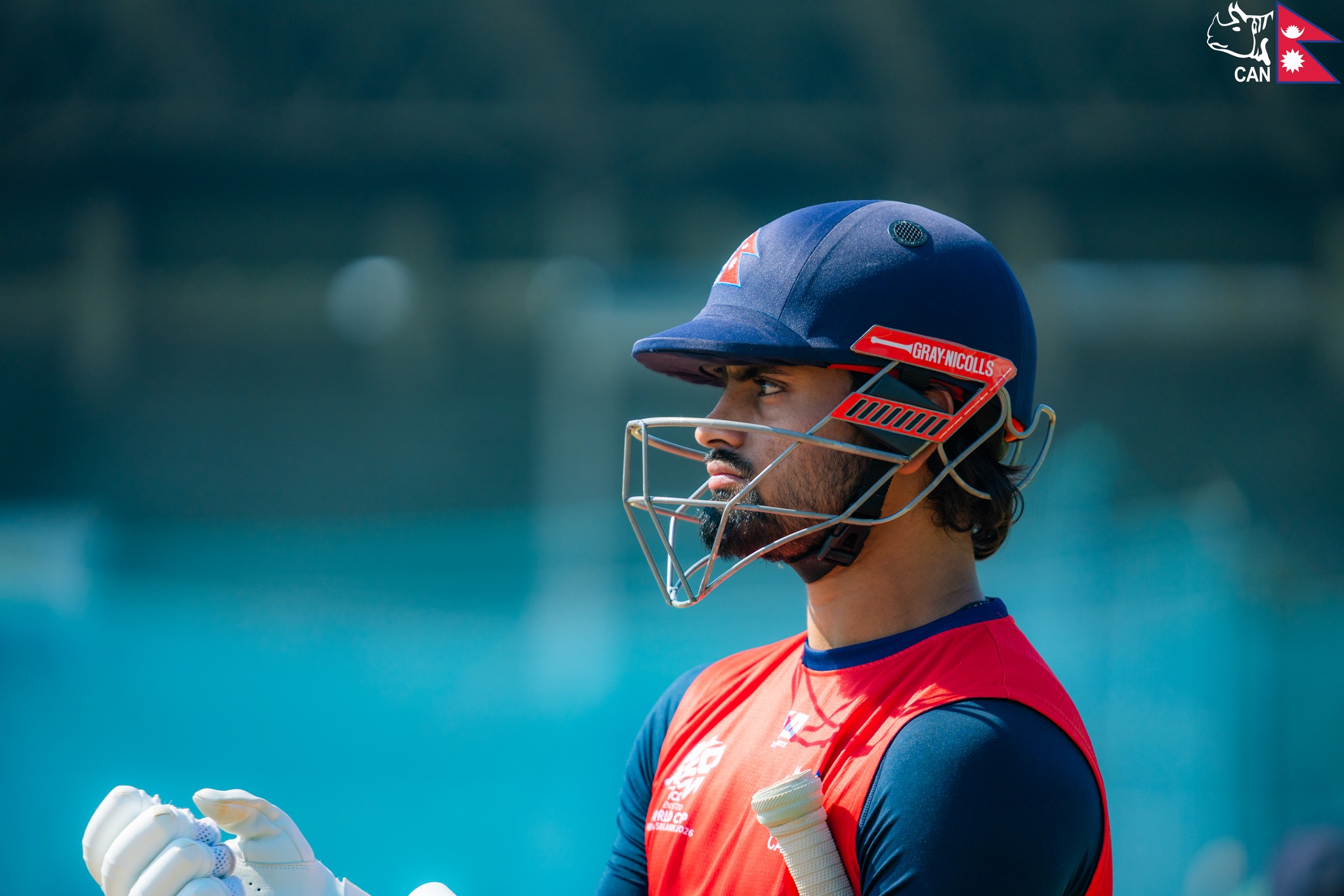 621842333_1356800603142983_4763135197311917739_n 621842333_1356800603142983_4763135197311917739_n