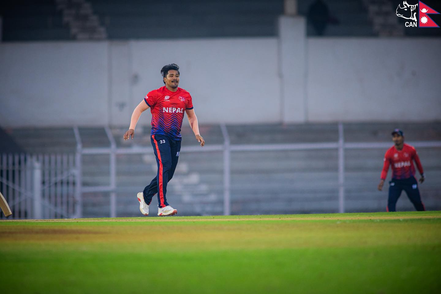 622781742_1357644993058544_9083066647279896788_n 622781742_1357644993058544_9083066647279896788_n