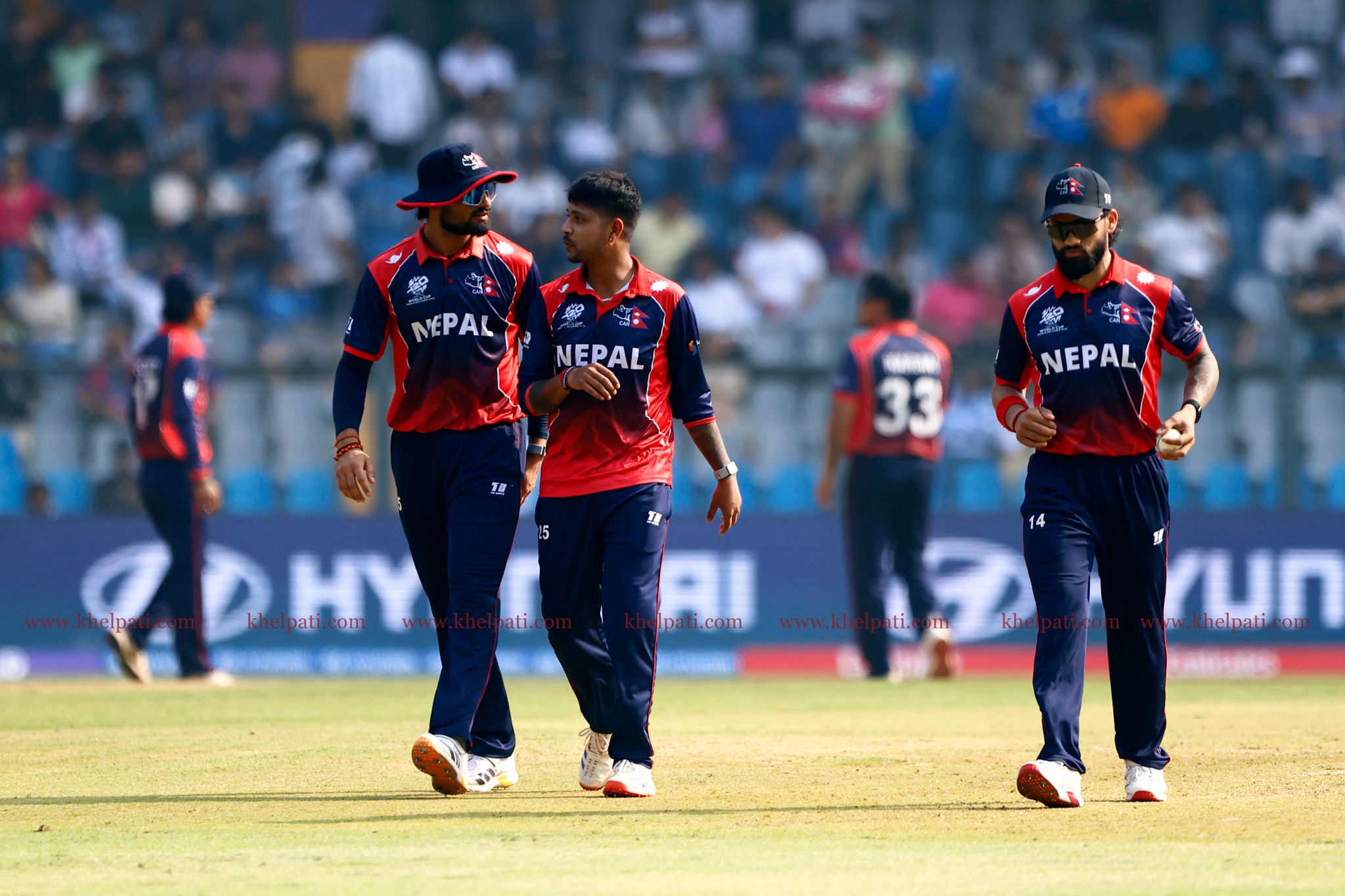 627490733_1219914616958457_4103464690571181900_n