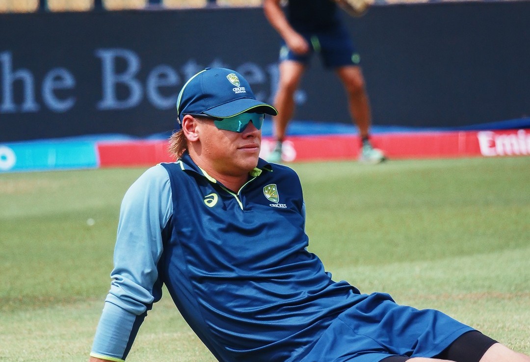 627933384_953527500333803_6089741761781551170_n