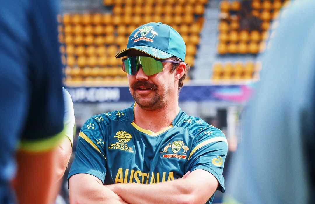 629187949_953527517000468_2804678024258573459_n