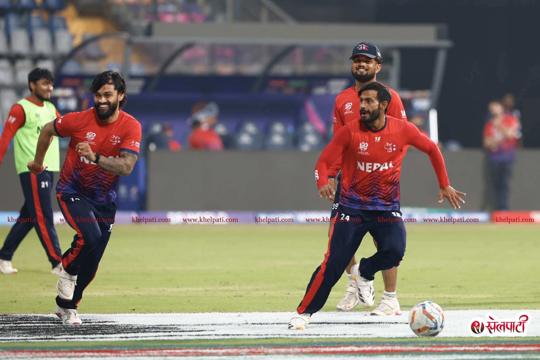 629352913_1221603583456227_2484295251909915264_n