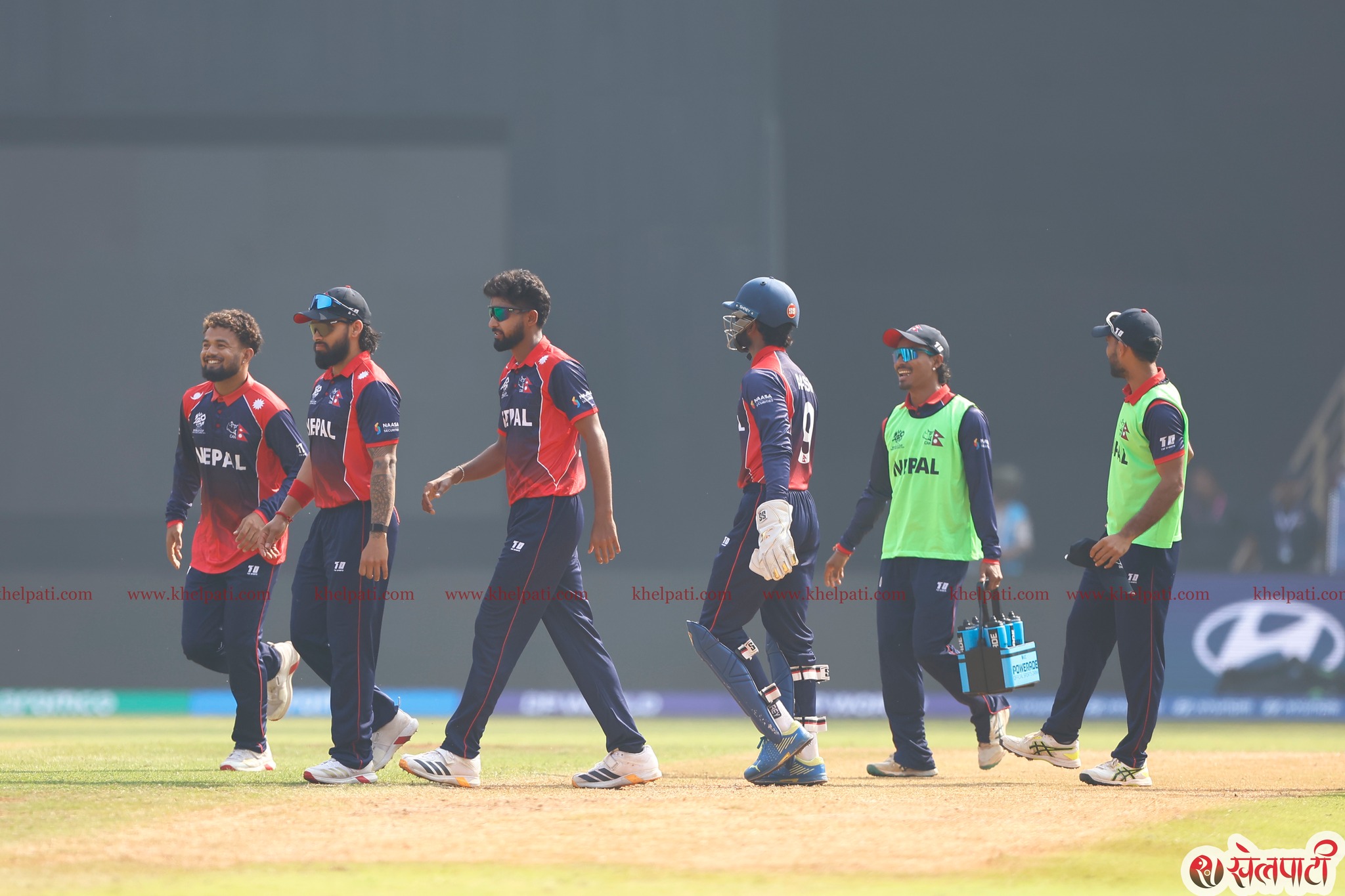 631402939_1219915650291687_7501610509378976375_n