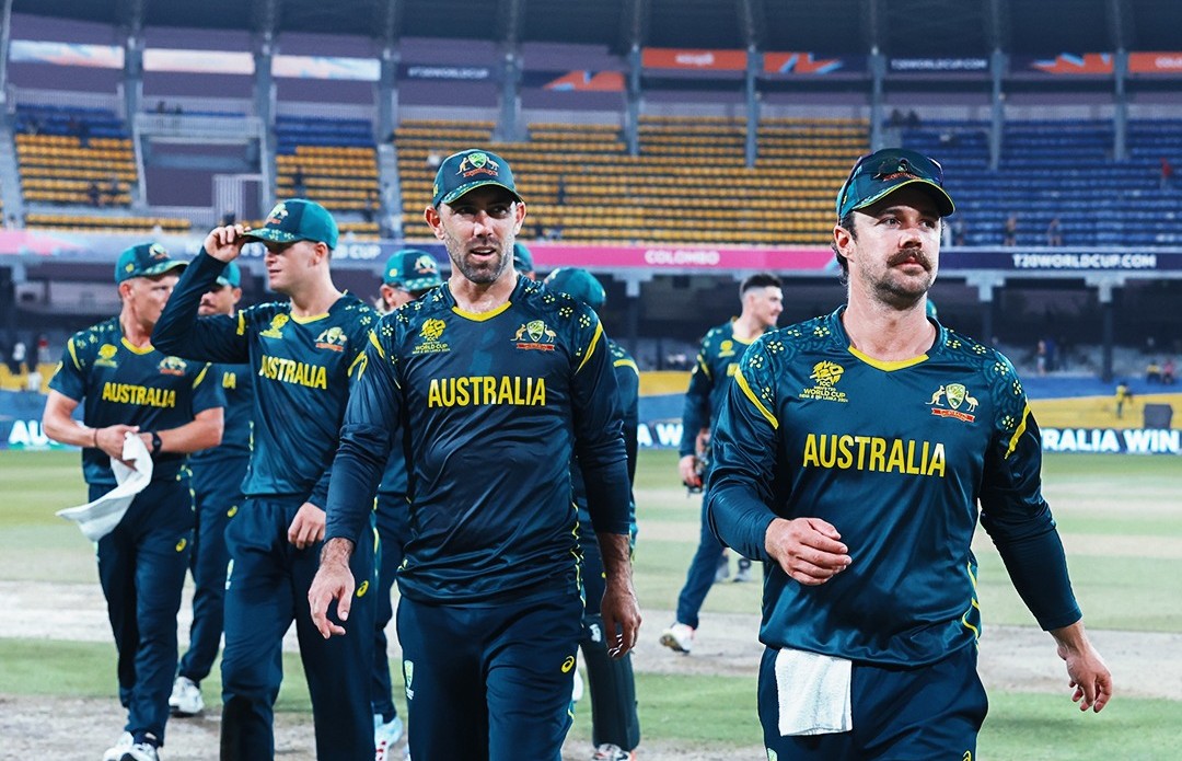 631725446_953527403667146_4300061054870124022_n