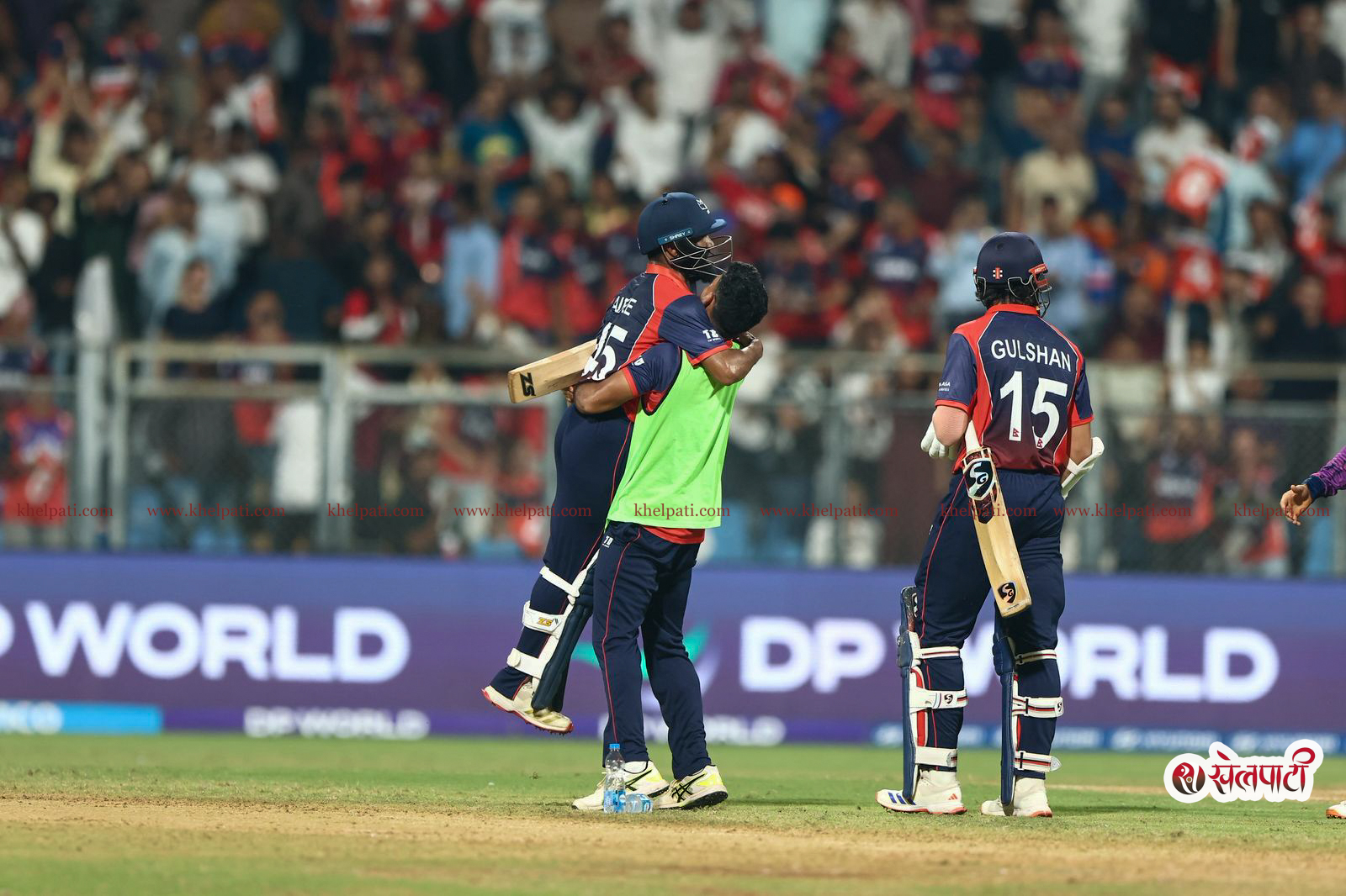 634152362_1227643269518925_6105441526179037870_n