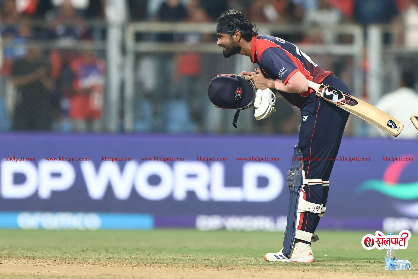 634369751_1227677186182200_5791862058377705311_n