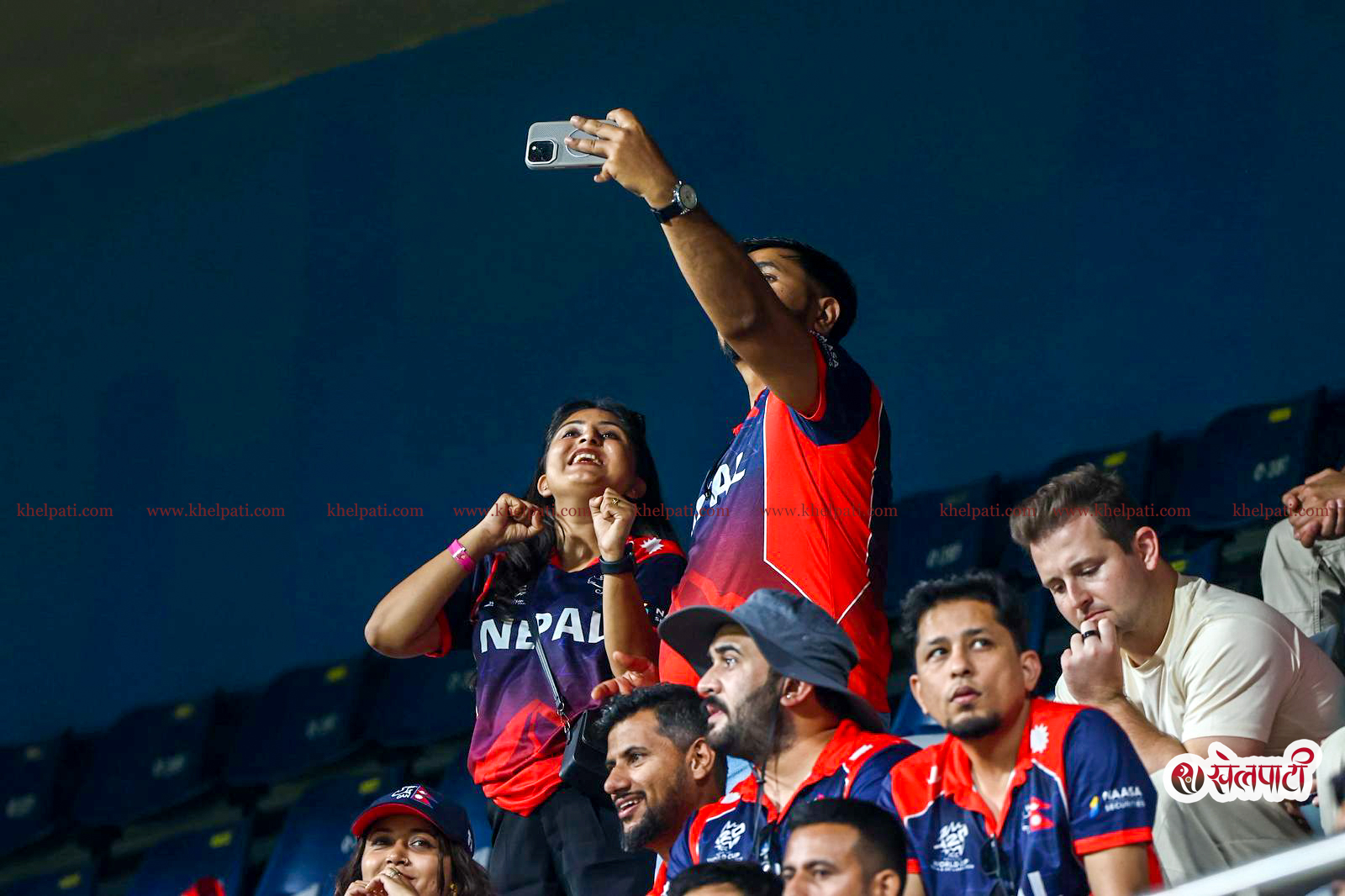 637742011_1227644589518793_2621214015917570898_n