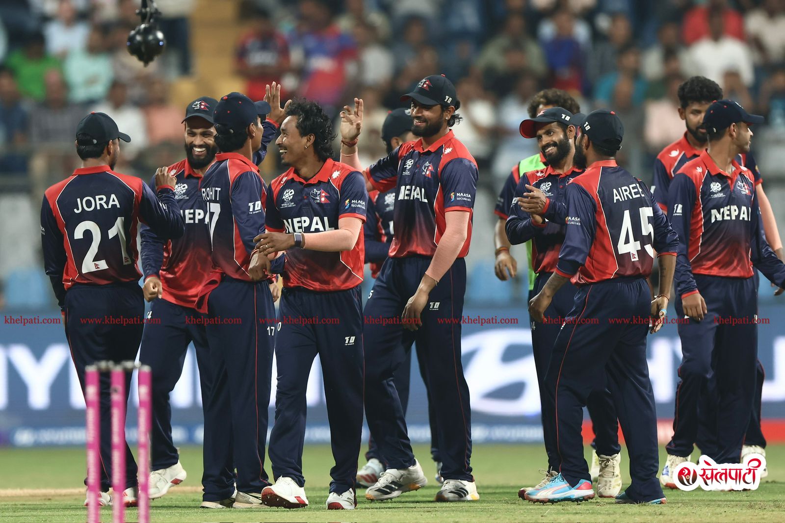 637861035_1227554756194443_8048518013529275630_n