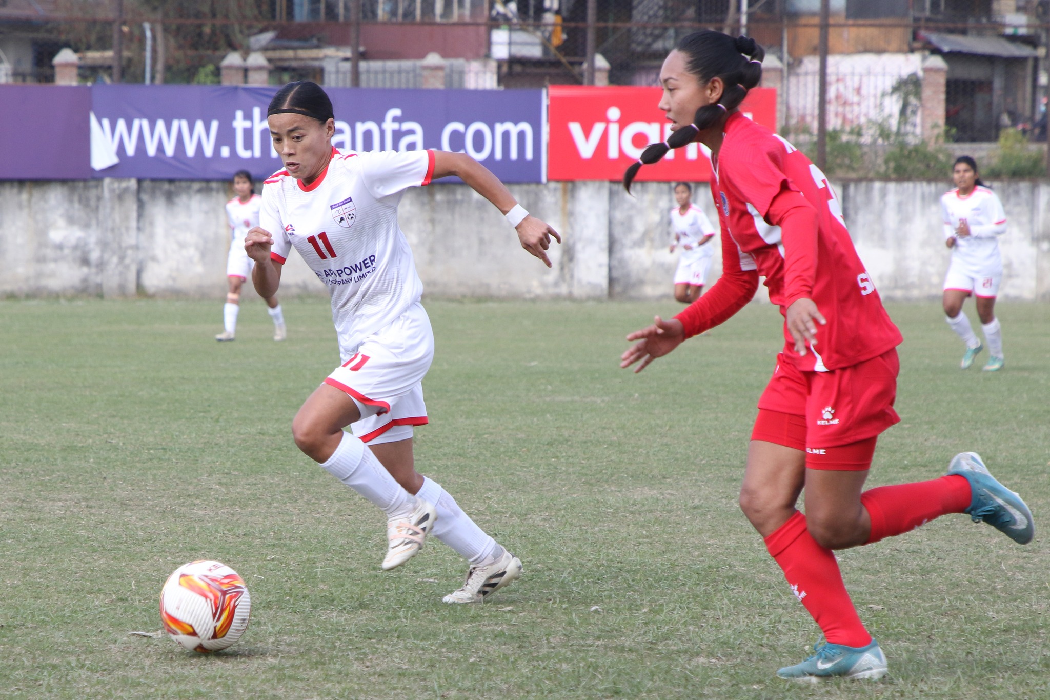 652662569_1243965251229291_6933944088565868287_n