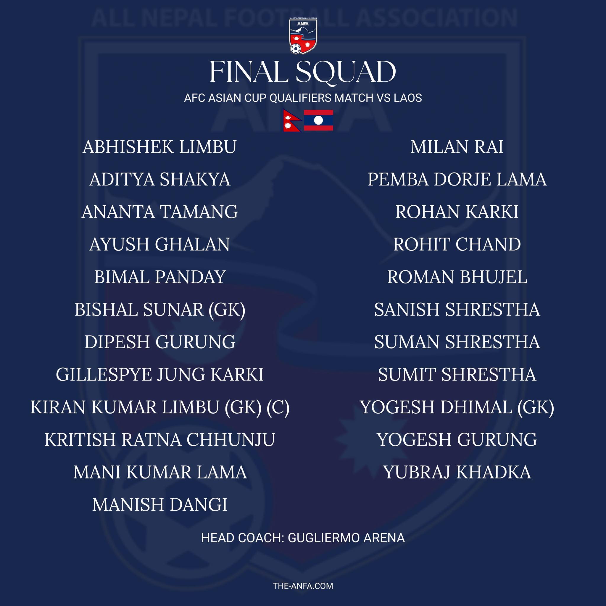 659185688_1252070830418733_8421358686213463017_n