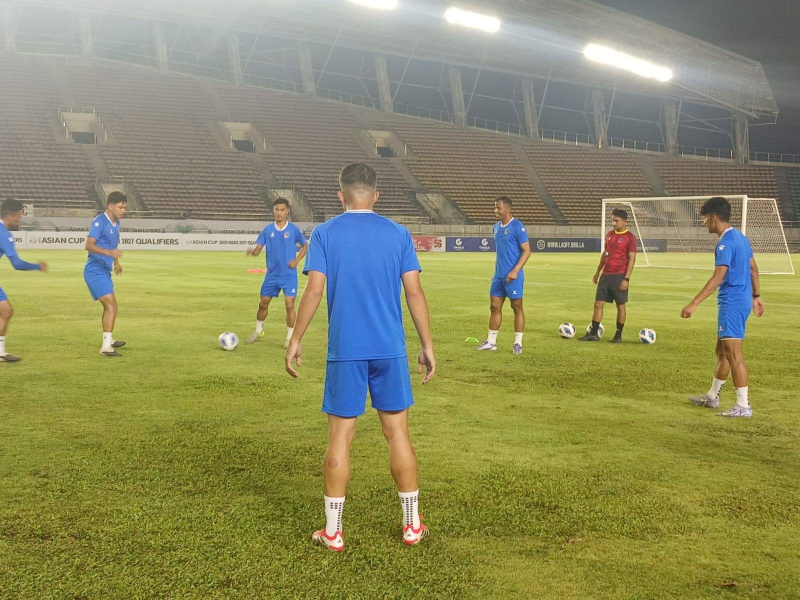 659680980_1253313616961121_334804118831382804_n 659680980_1253313616961121_334804118831382804_n