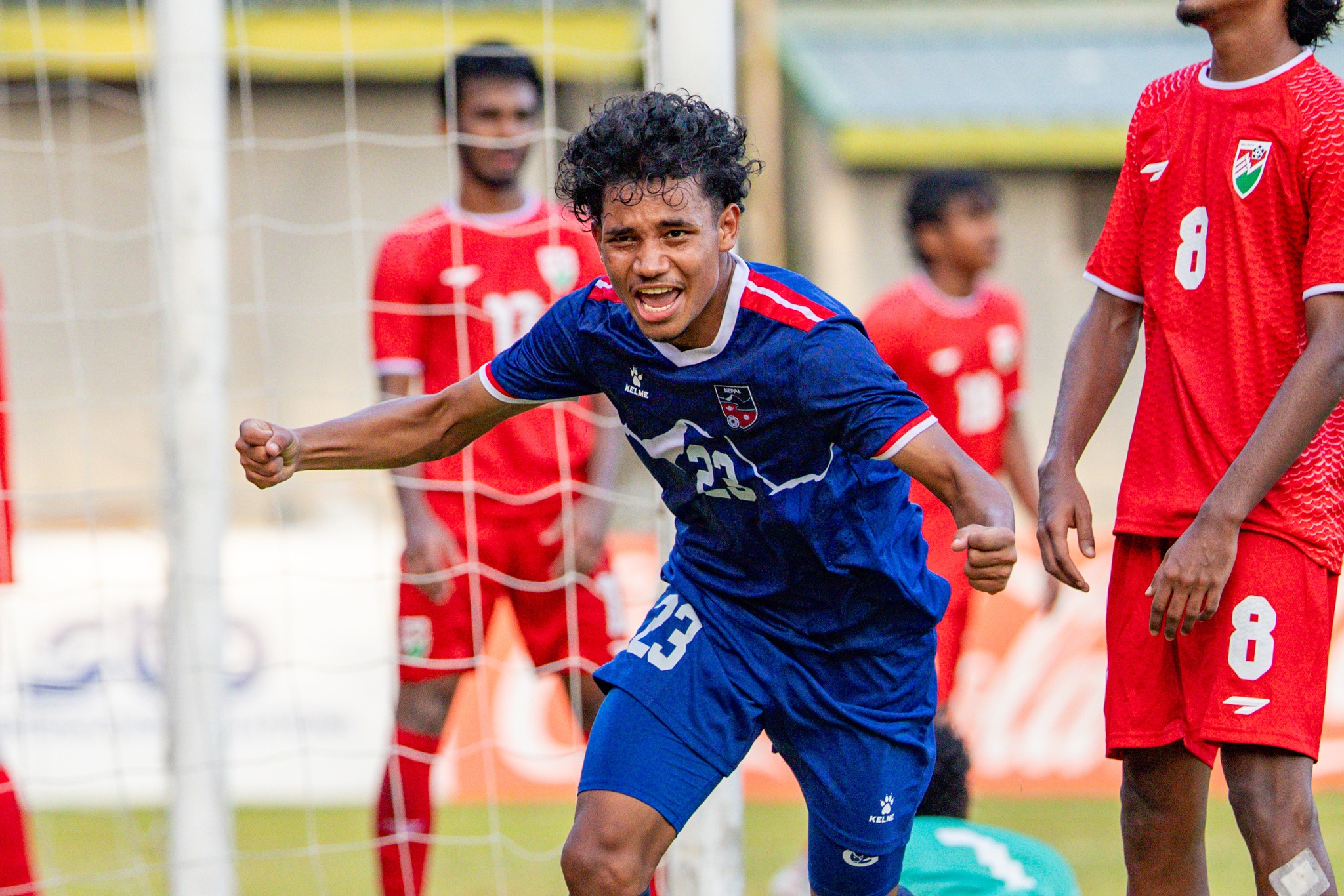 659781363_1385836626920819_2894513121716278855_n