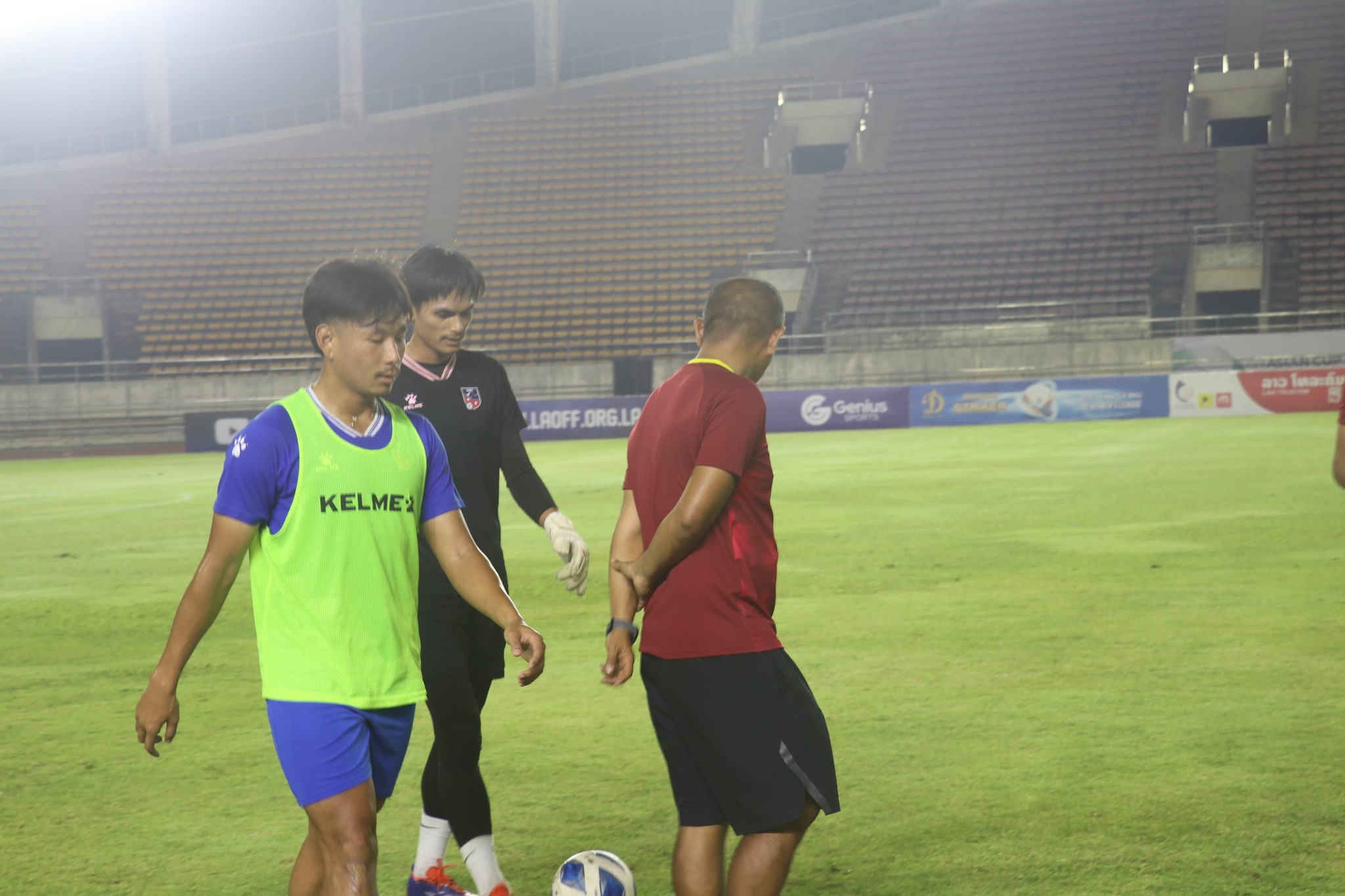 660130753_1253320093627140_2742411874730587591_n 660130753_1253320093627140_2742411874730587591_n