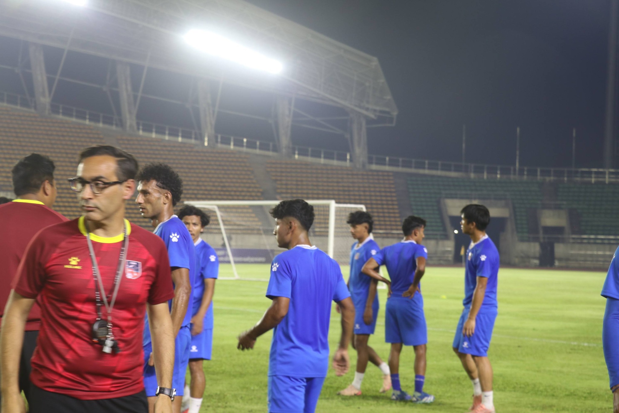 662305931_1253320056960477_5059478588569131808_n 662305931_1253320056960477_5059478588569131808_n