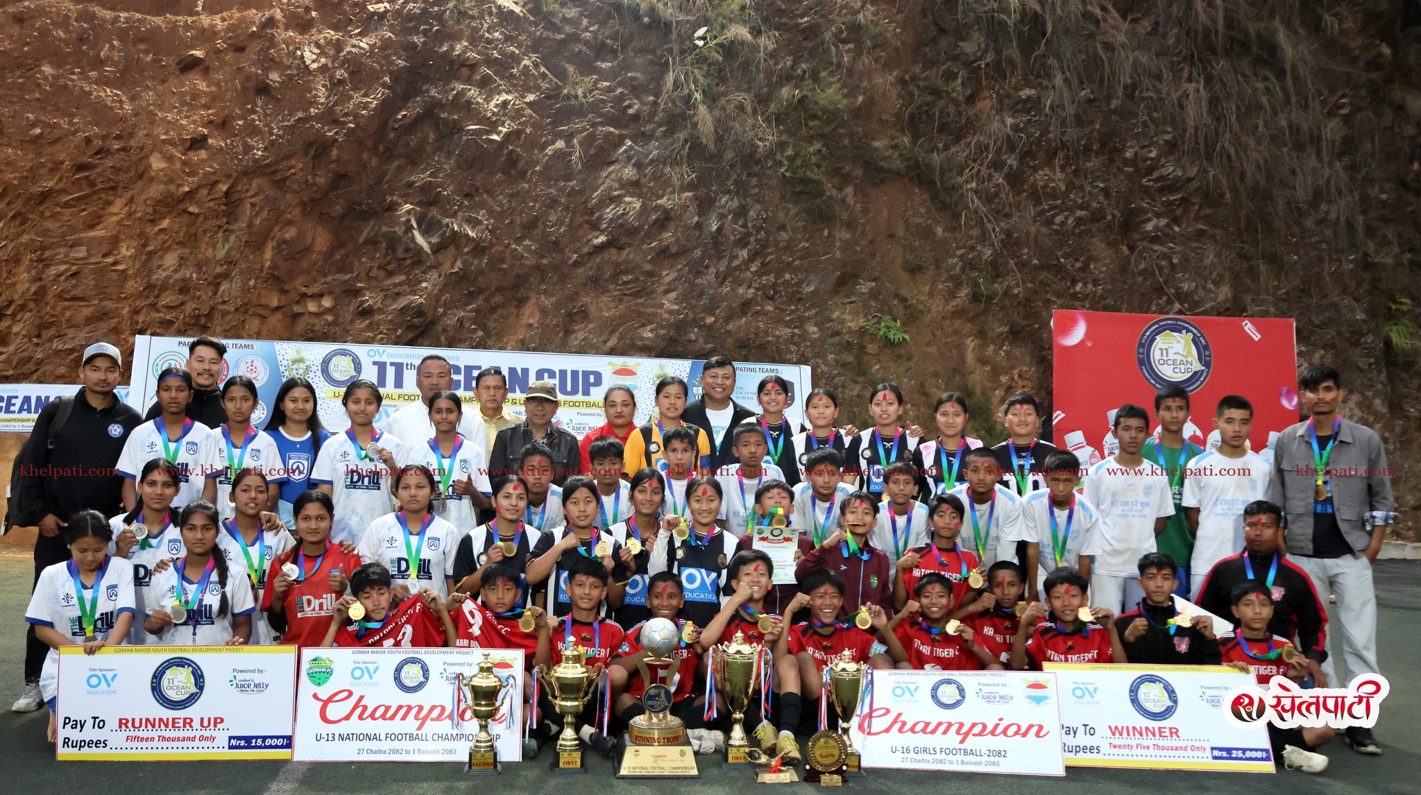 669439784_1271231611826757_6579499484703041283_n