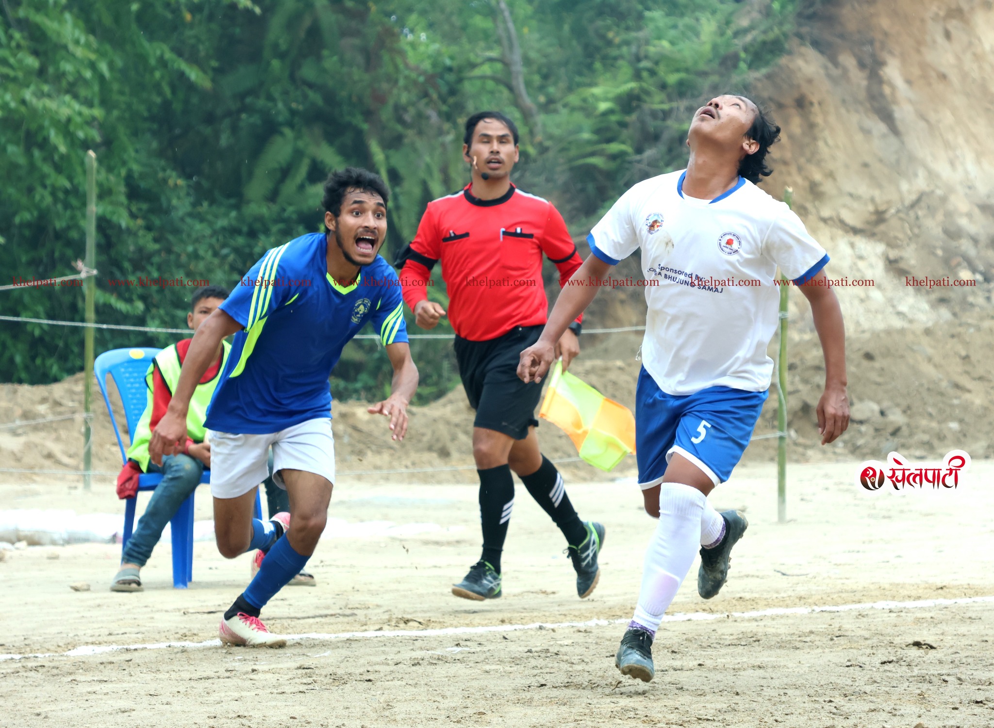 674186738_1274246598191925_7868356854988745610_n