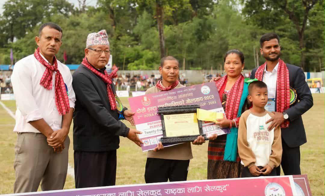 9d1c056b-9dc9-4b82-9737-4e67cb55ecf0 9d1c056b-9dc9-4b82-9737-4e67cb55ecf0